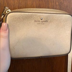 Kate Spade small purse